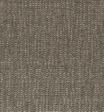 Napoli Linen swatch