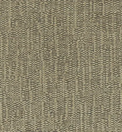 Napoli Cashmere swatch