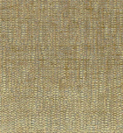 Napoli Shell swatch