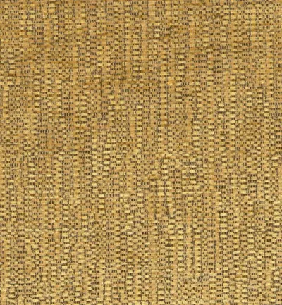 Napoli Golden swatch