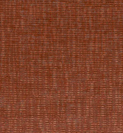 Napoli Copper swatch