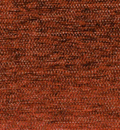 Napoli Rust swatch