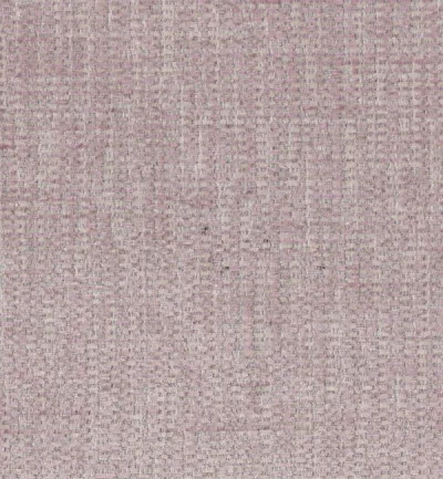 Napoli Candy swatch