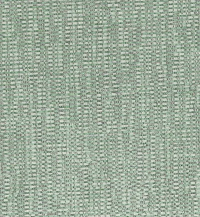 Napoli Maldive swatch