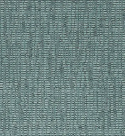 Napoli Alpine swatch