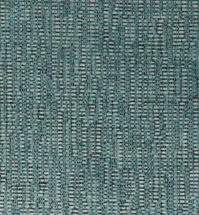 Napoli Coast swatch