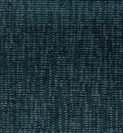 Napoli Tranquil swatch