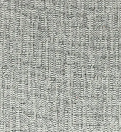 Napoli Silver swatch