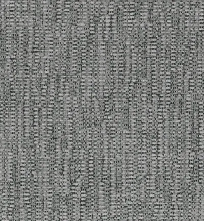 Napoli Charcoal swatch