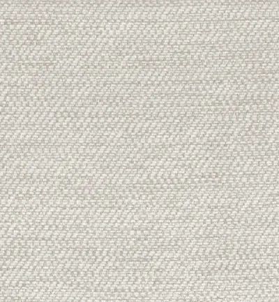 Napoli Natural swatch