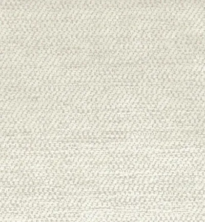 Napoli Chalk swatch