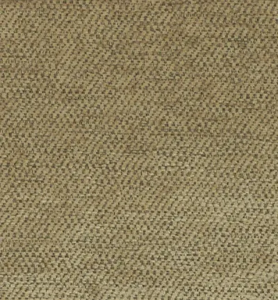 Napoli Hemp swatch