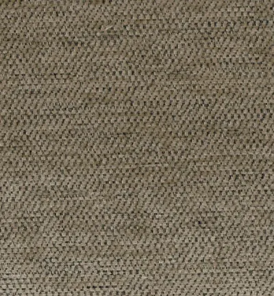 Napoli Tawny swatch