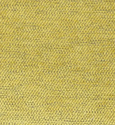 Napoli Lemon swatch
