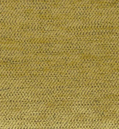 Napoli Ochre swatch
