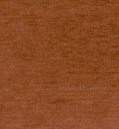 Napoli Roasted swatch