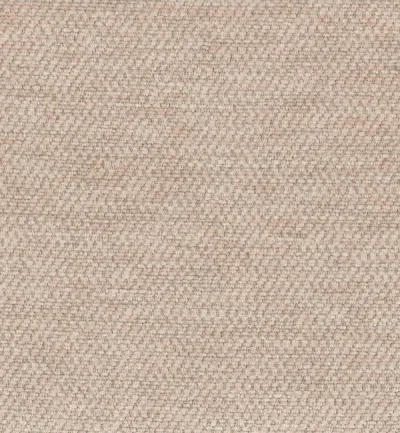 Napoli Rosey swatch