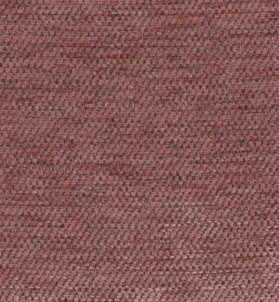 Napoli Merlot swatch