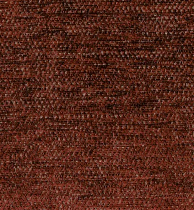 Napoli Chilli swatch