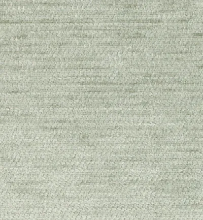 Napoli Jade swatch