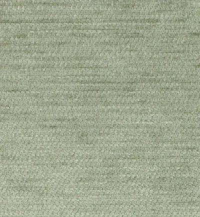 Napoli Lawn swatch