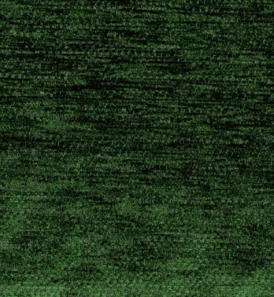Napoli Emerald swatch