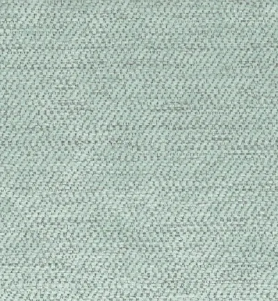 Napoli Mint swatch