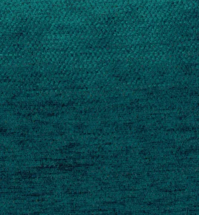 Napoli Teal swatch