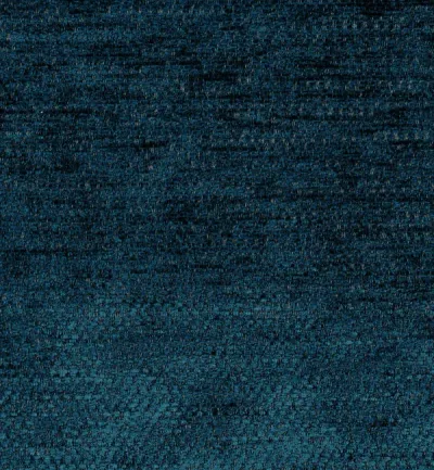 Napoli Royal swatch