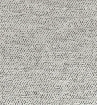 Napoli Grey swatch