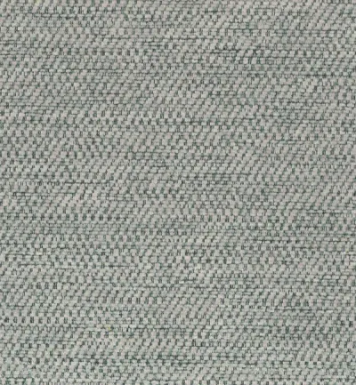 Napoli Ash swatch