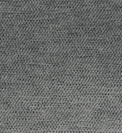 Napoli Graphite swatch