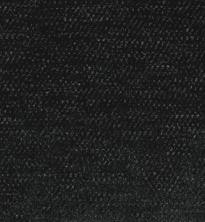 Napoli Night swatch