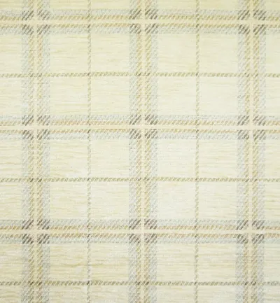 Nostalgia Antique White swatch