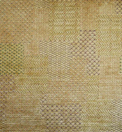 Nostalgia Tan swatch