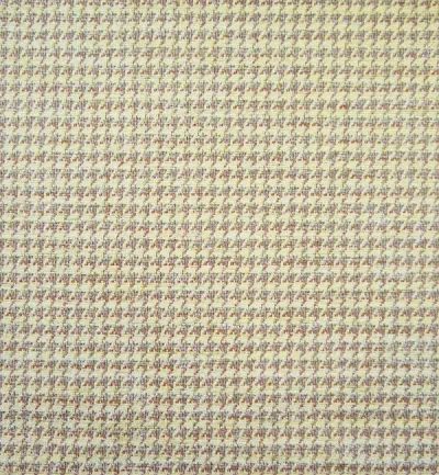 Nostalgia Tan swatch