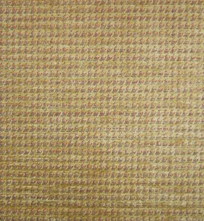 Nostalgia Tan swatch