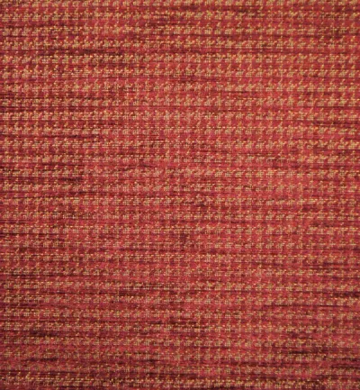 Nostalgia Sienna swatch