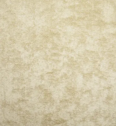Nuovo Barley swatch