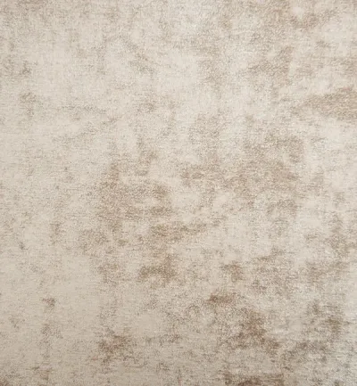 Nuovo Stone swatch
