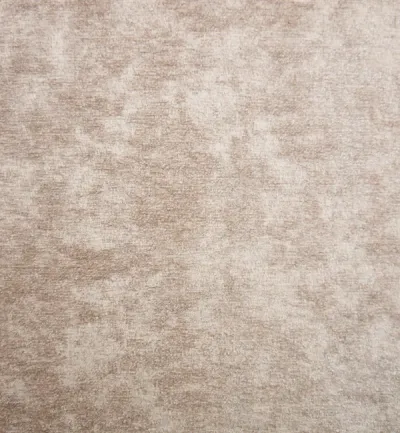 Nuovo Oyster swatch