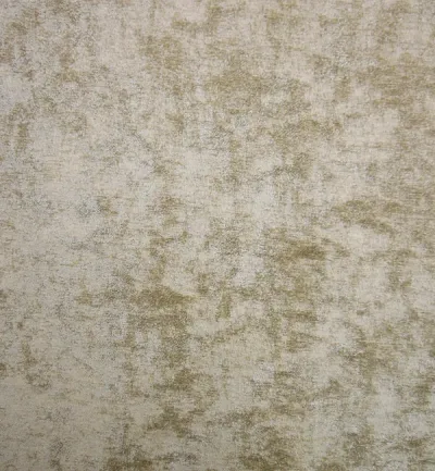 Nuovo Hazel swatch