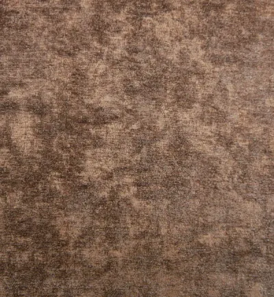 Nuovo Chestnut swatch