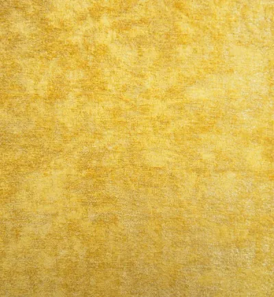 Nuovo Butterscotch swatch