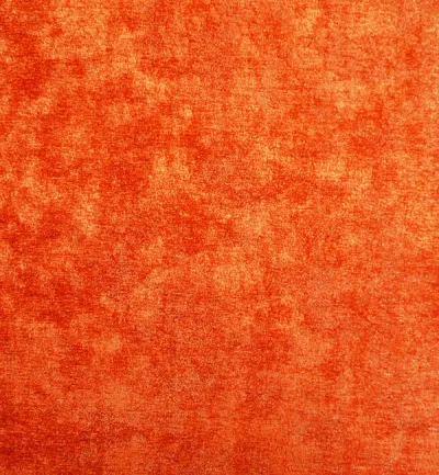 Nuovo Marmalade swatch