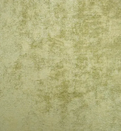 Nuovo Moss swatch