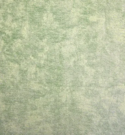 Nuovo Celadon swatch