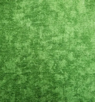 Nuovo Pine swatch