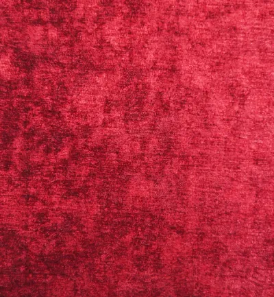 Nuovo Claret swatch