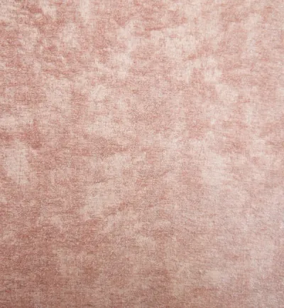 Nuovo Blush swatch